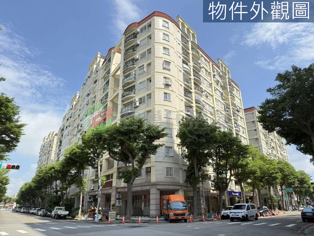 幸福台灣・3房2廳2衛 照片 第 3 張