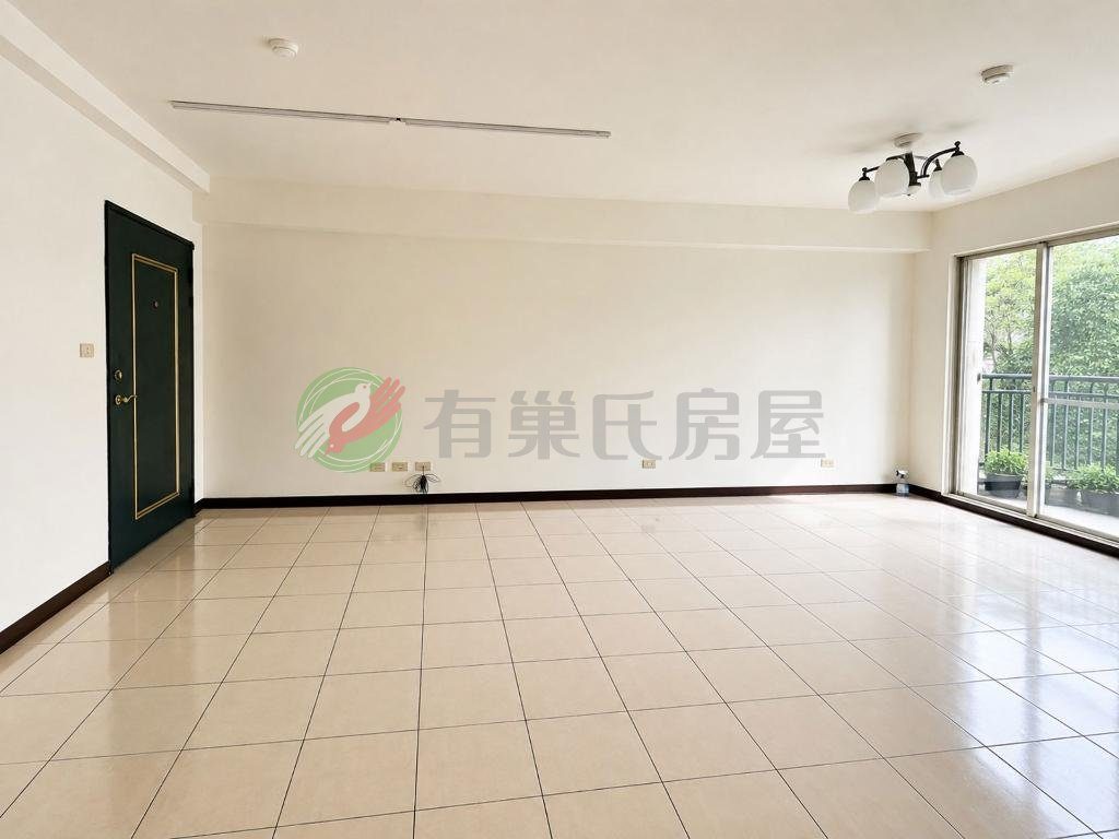 幸福台灣・3房2廳2衛 照片 第 4 張