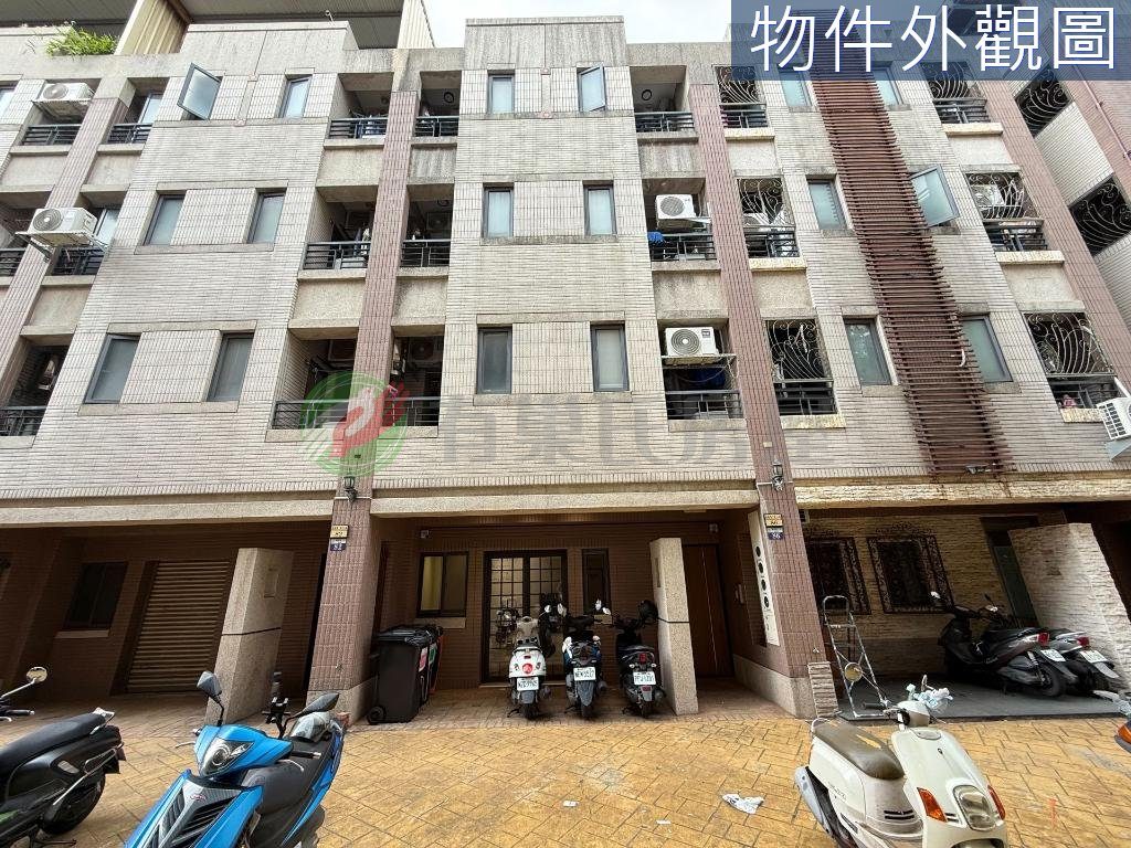 致富系列Ⅱ- 必勝特區・14房14衛 照片 第 2 張