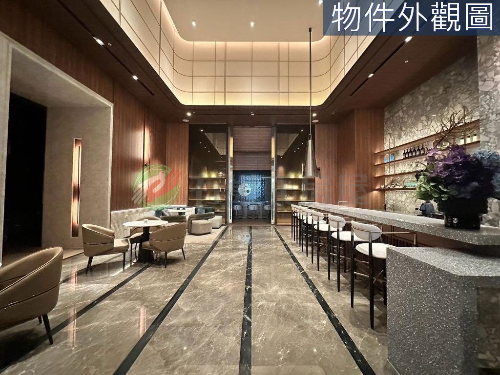 潤隆VVS1・2房2廳1衛 照片 第 2 張