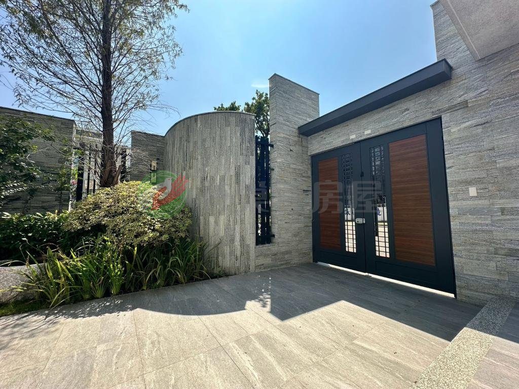 翔禾藏媺2-云詠・5房3廳6衛 照片 第 2 張