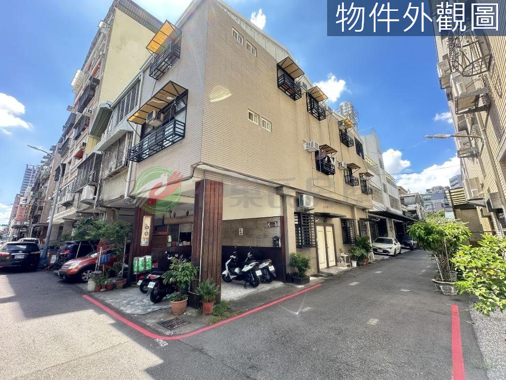 北區・11房1廳11衛 照片 第 2 張