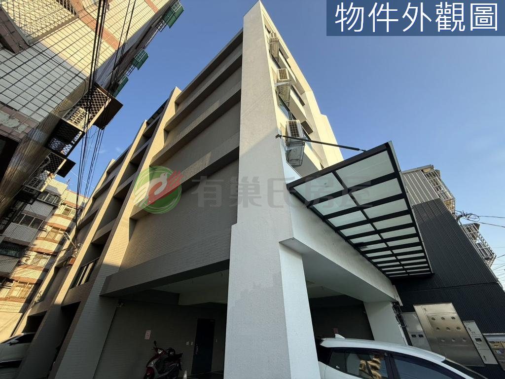 立倉璽悅・2房2廳2衛 照片 第 2 張