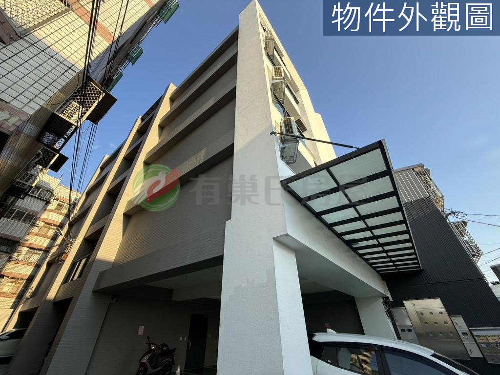 立倉璽悅・2房2廳2衛 照片 第 3 張