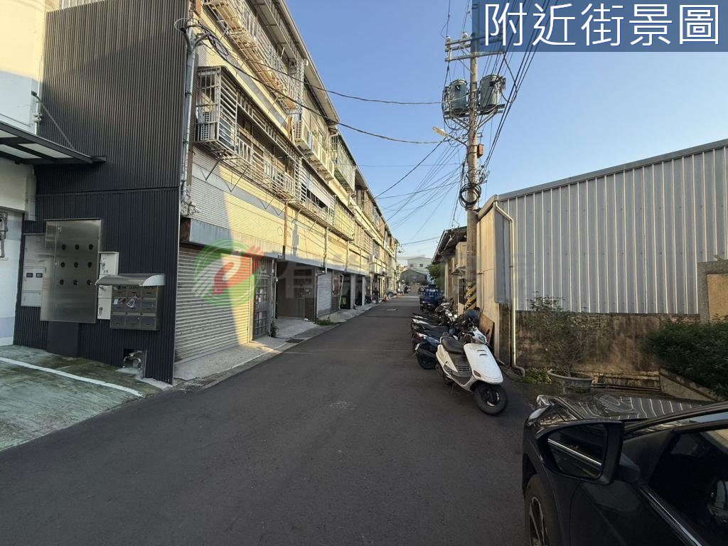 立倉璽悅・2房2廳2衛 照片 第 4 張