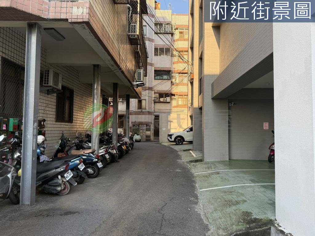 立倉璽悅・2房2廳2衛 照片 第 5 張