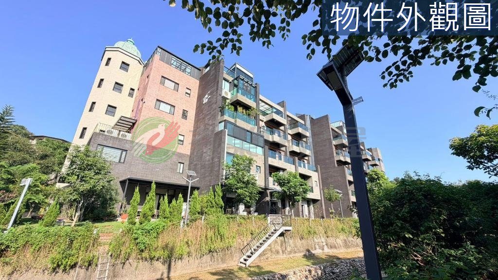 彰化市・6房4廳8衛 照片 第 3 張