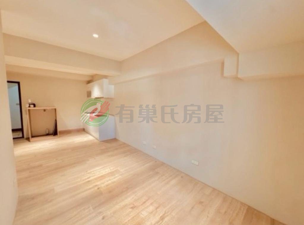 財神大廈・2房2廳1衛 照片 第 2 張