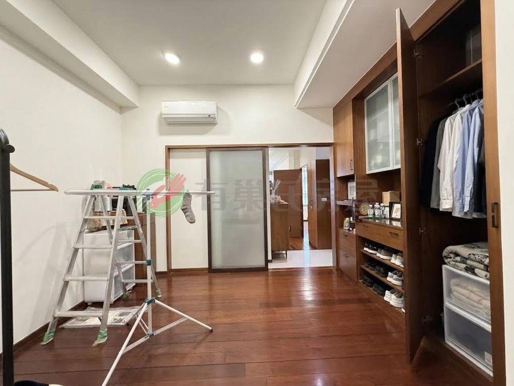 信義區・2房1廳1衛 照片 第 4 張