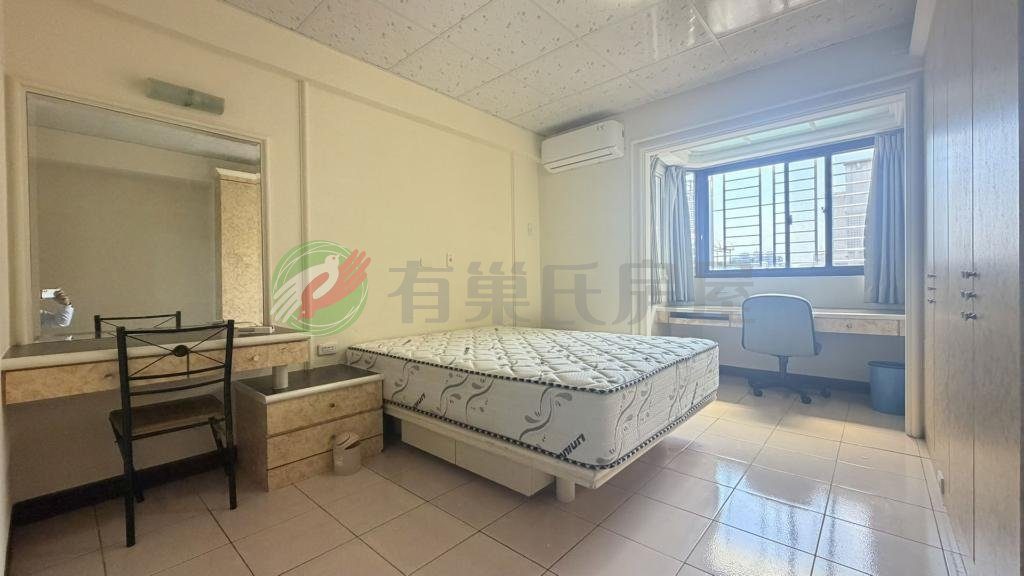 文華翠庭・3房2廳2衛 照片 第 3 張
