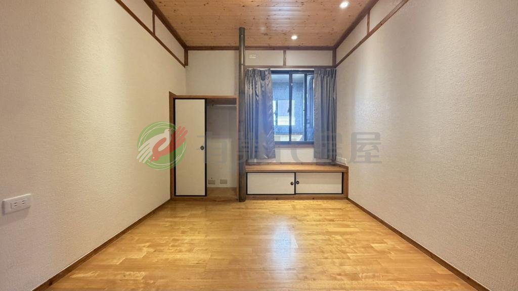 文華翠庭・3房2廳2衛 照片 第 5 張