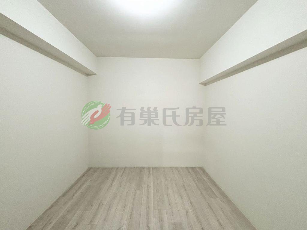 總太心之所向・2房2廳1衛 照片 第 5 張