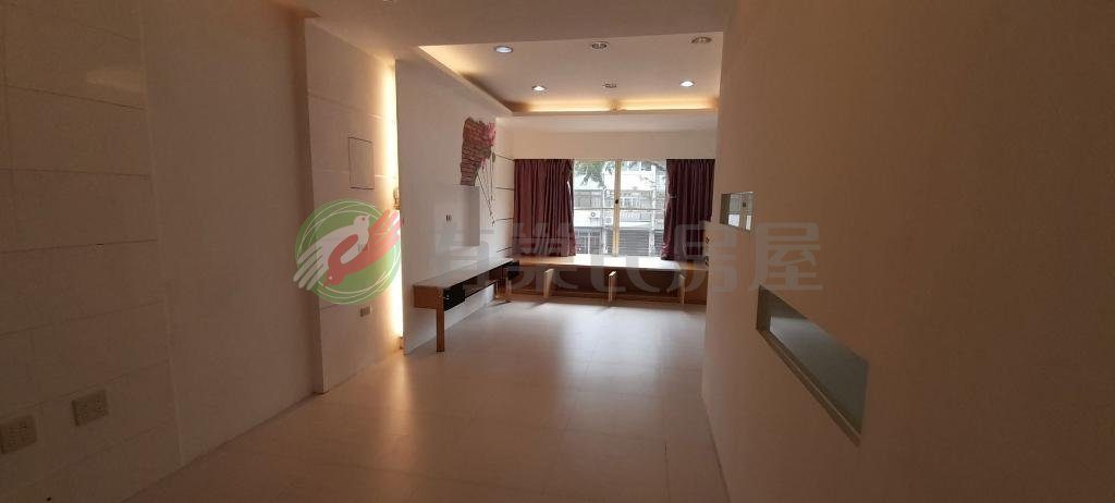 南區・4房2廳3衛 照片 第 3 張