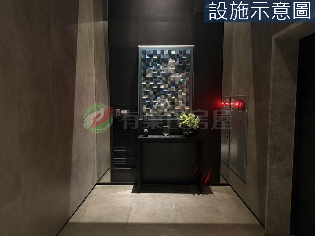 聯悅聚・3房2廳2衛 照片 第 3 張