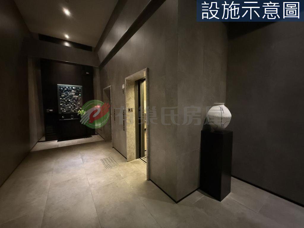 聯悅聚・3房2廳2衛 照片 第 4 張