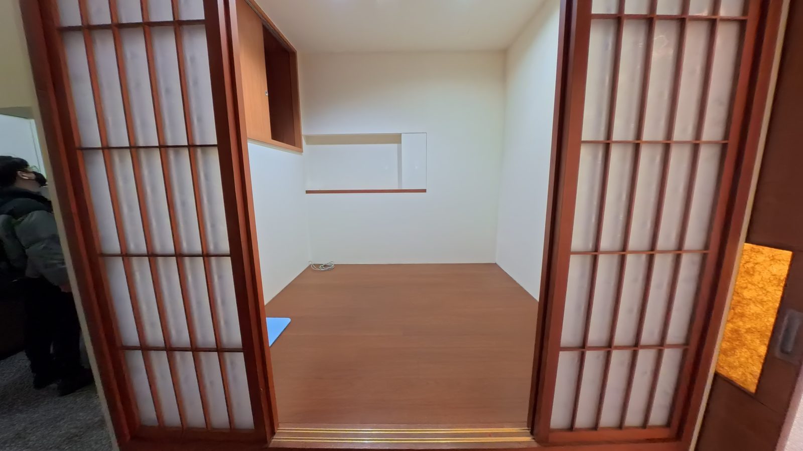 北屯區・4房3廳3衛3陽台 照片 第 4 張